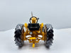 1/16 John Deere ''RARE'' 40 Industrial Orange