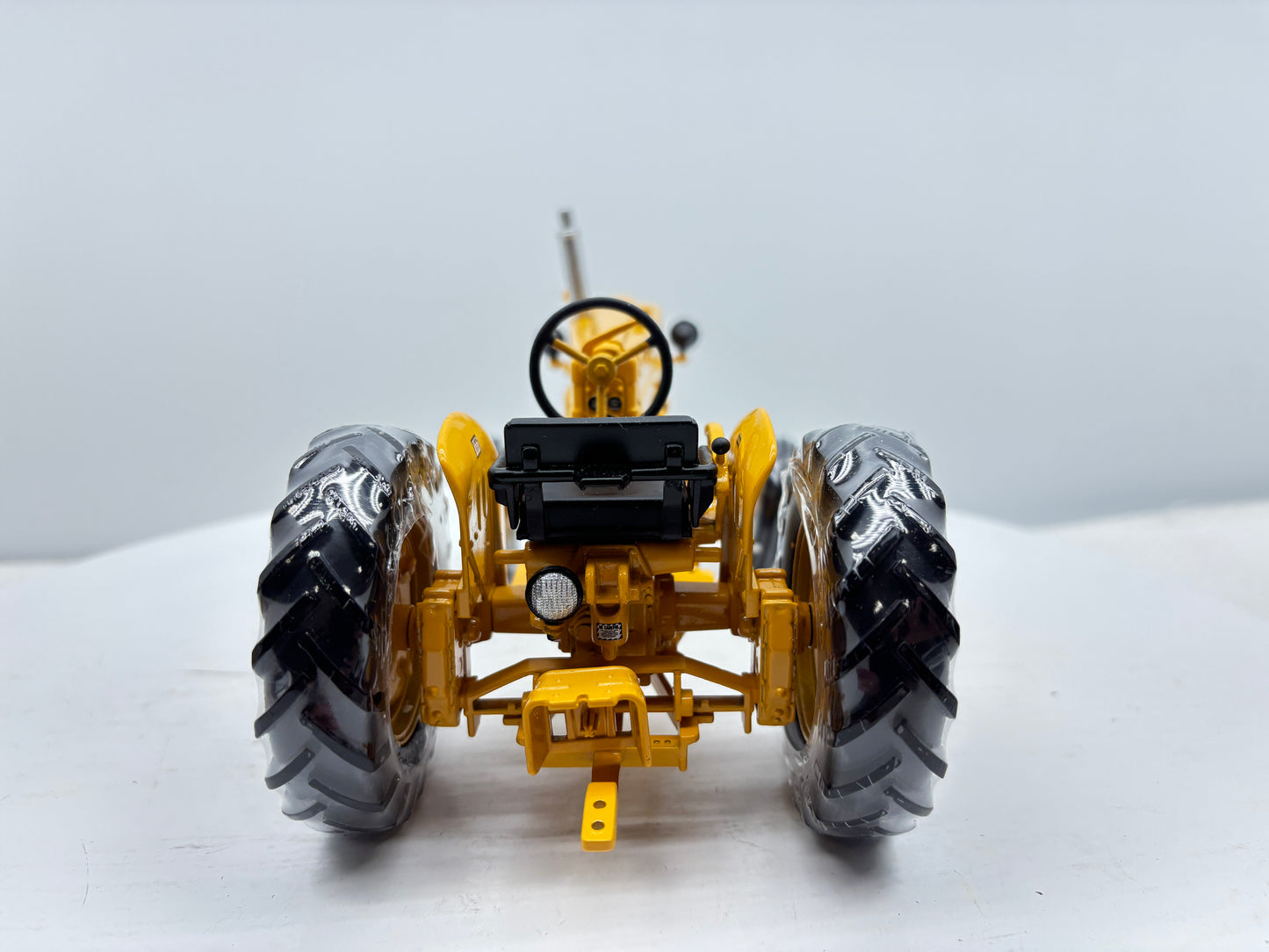 1/16 John Deere ''RARE'' 40 Industrial Orange