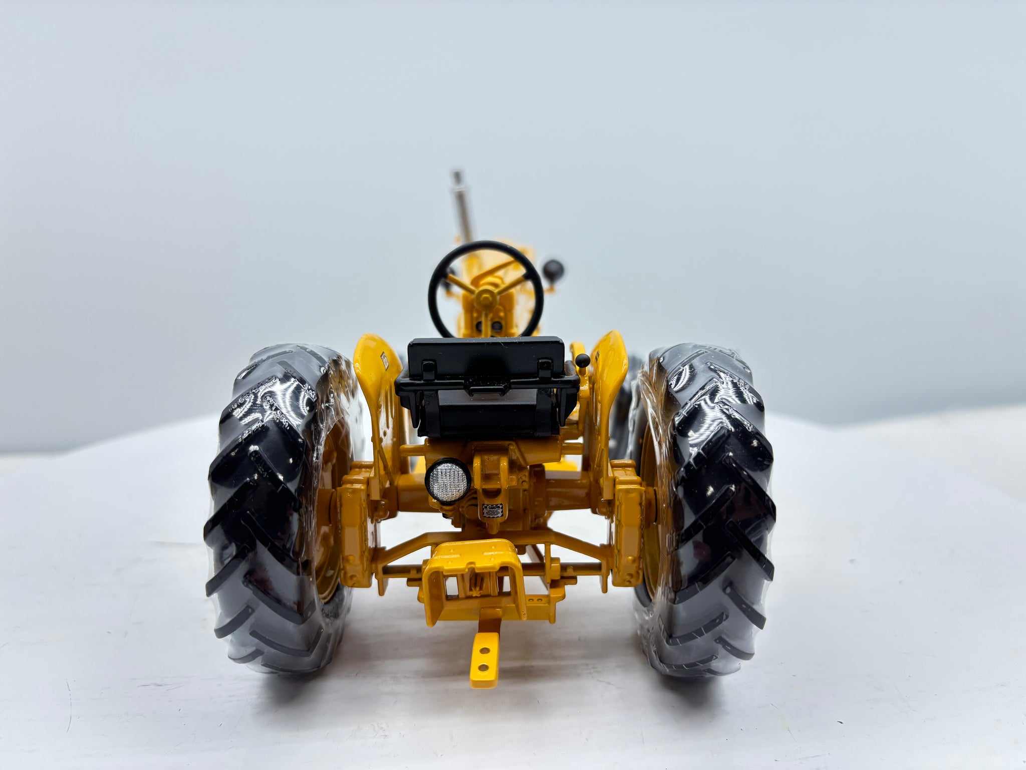 1/16 John Deere ''RARE'' 40 Industrial Orange