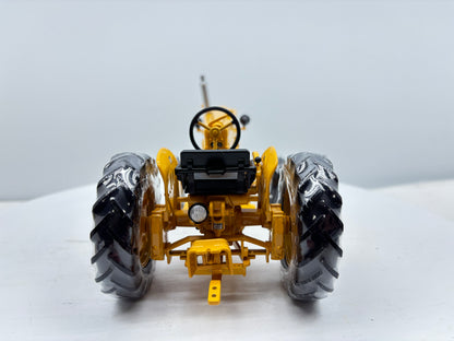 1/16 John Deere ''RARE'' 40 Industrial Orange