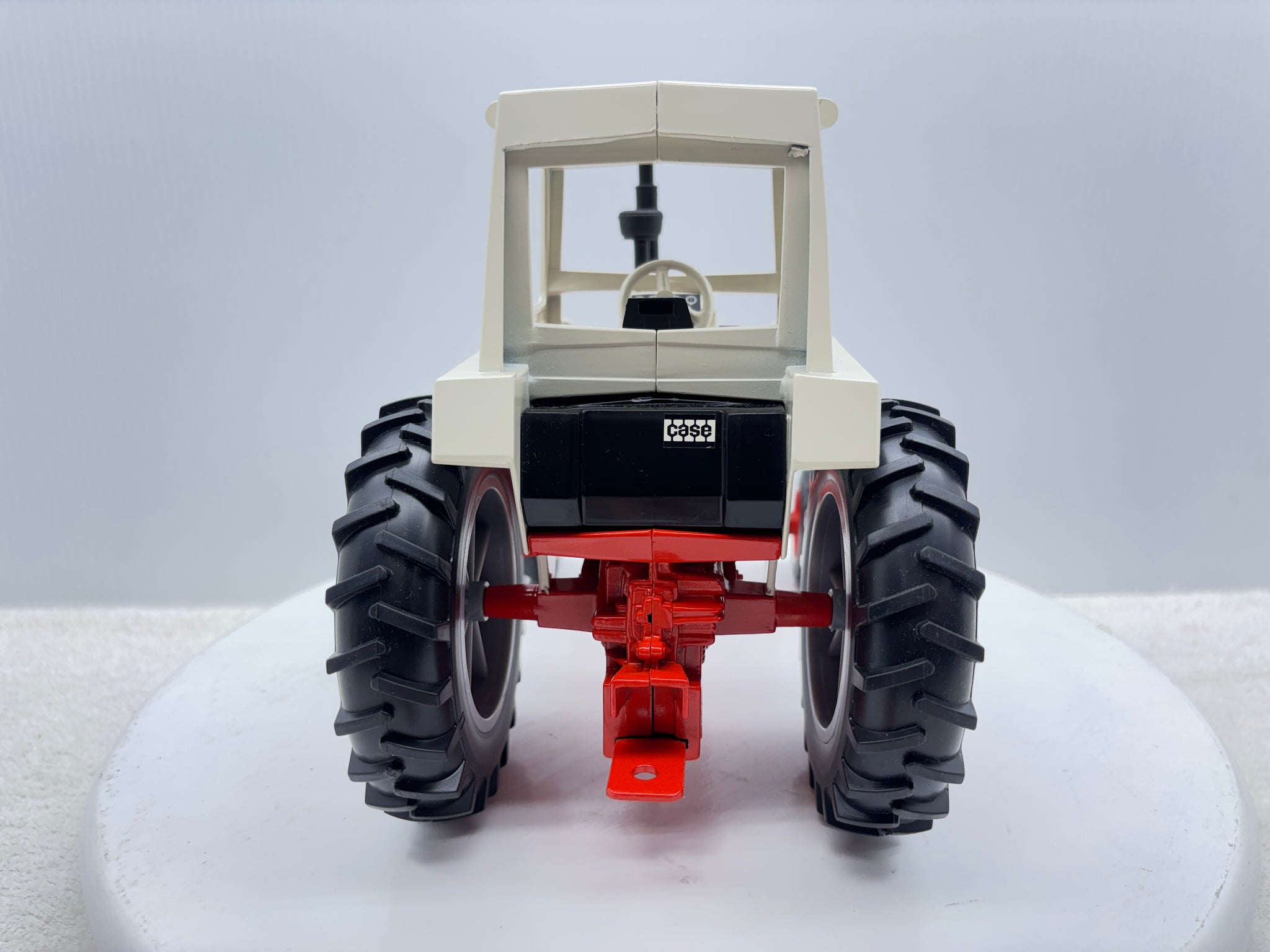 1/16 Case 970 Agri King