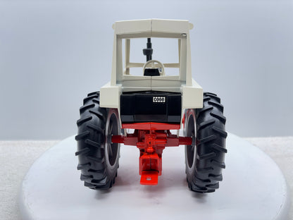 1/16 Case 970 Agri King