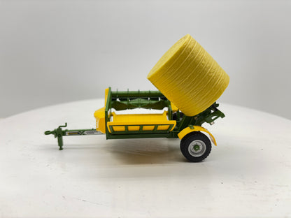 1/32 Hustler X5000