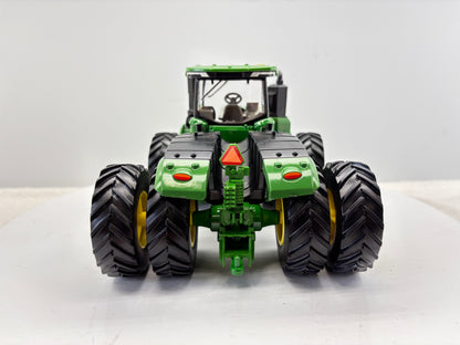 1/32 John Deere 9R 540