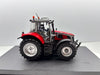 1/32 Massey Ferguson 65.180 Red