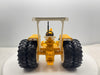 1/16 Minneapolis-Moline G-750 Toy Farmer Duals