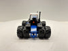 1/64 Ford Versatile 1156
