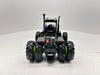 1/64 Steiger Panther