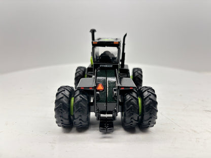 1/64 Steiger Panther