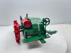 1/16 Case 10-20 Kerosene