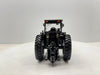 1/32 Case IH Magnum 7250