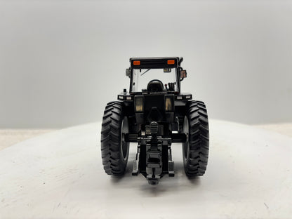 1/32 Case IH Magnum 7250