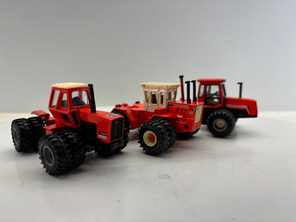 1/64 Allis-Chalmers 440,7580,4W-220 50th