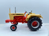 1/16 Case 1030 Western Special