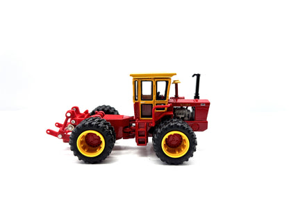 1/64 Versatile 145 Duals
