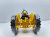1/16 John Deere 420 Industrial