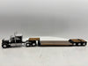 1/64 Mack Super-Liner 60'' Flat top