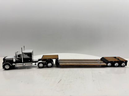 1/64 Mack Super-Liner 60'' Flat top