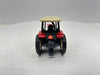 1/64 Buhler Versatile Genesis
