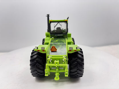 1/32 Steiger Cougar ''Wild About Steiger''