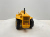 1/24 Caterpillar 950 Loader