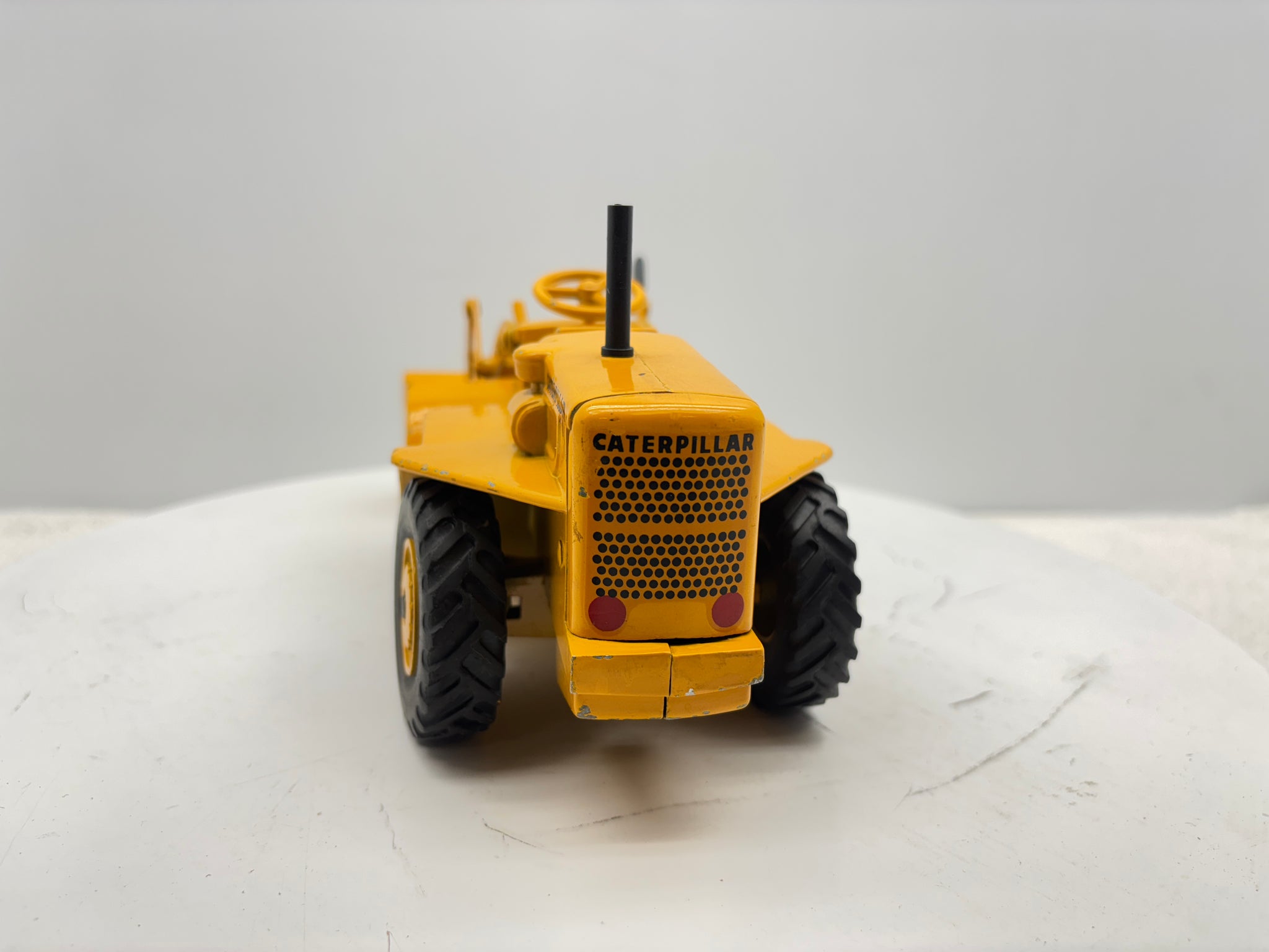 1/24 Caterpillar 950 Loader