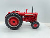 1/16 International 650