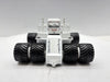 1/64 Big Bud 16V-747 Titan LSW Signed