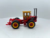1/64 Versatile 118 Prestige