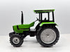 1/16 Deutz-Allis 6240 MFD Special Edition
