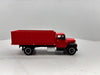 1/64 International Loadstar Red