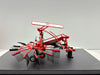 1/32 Kuhn GA 4731