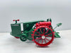 1/16 Case 10-20 Kerosene