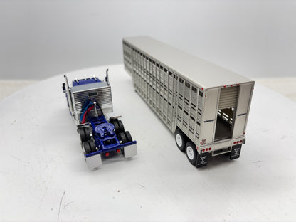 1/64 Western Star 4900 36'' Flat Top