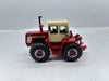1/64 International 4166