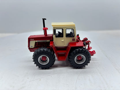 1/64 International 4166
