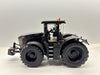 1/32 JCB 8330 Black Stealth