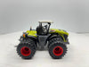 1/64 Claas 4500 Xerion