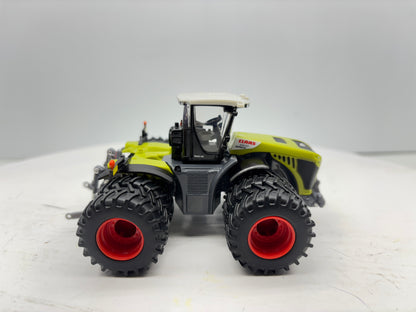 1/64 Claas 4500 Xerion