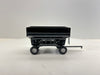1/64 Brent 57Q Black
