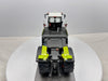 1/32 Claas Xerion 4000 Saddle Trac