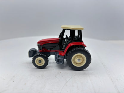 1/64 Buhler Versatile Genesis