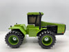 1/32 Steiger Panther CP-1400 Custom