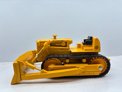 1/16 International TD-25 Crawler