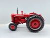 1/16 International 650