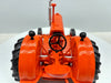 1/16 Case Model D Wide Front