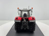 1/32 Massey Ferguson 65.180 Red
