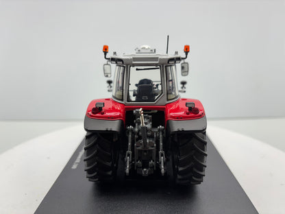 1/32 Massey Ferguson 65.180 Red
