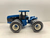 1/32 New Holland 9882 Collectors Edition