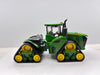 1/32 John Deere 9570RX